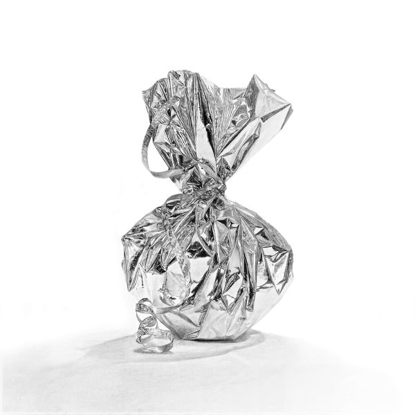 aluminumPlastic3-4insta