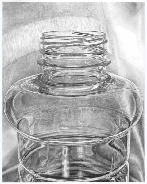 bottle14 small