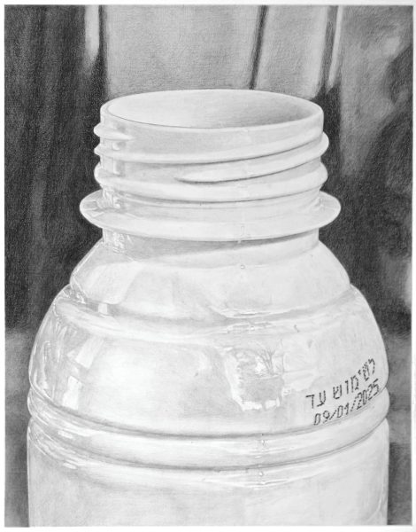 bottle15s