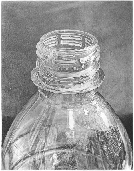 bottle2