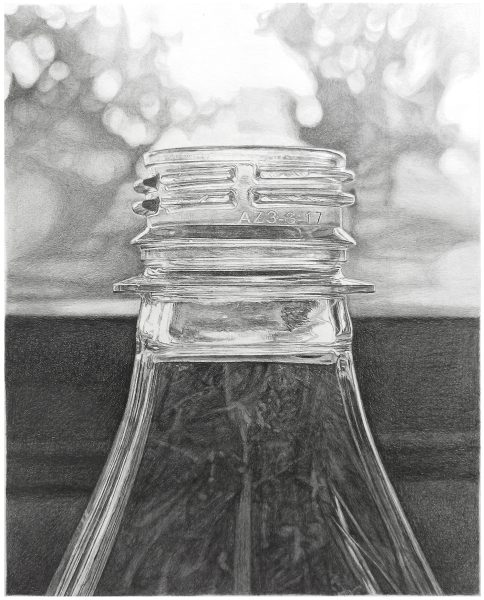bottle5