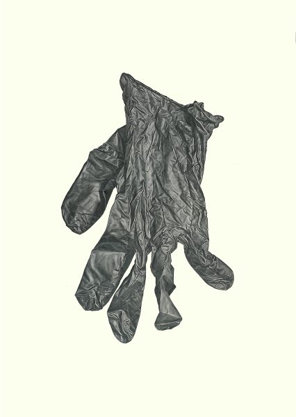 gloveScan2a