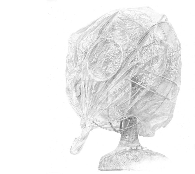 ilana_dotan_undercover