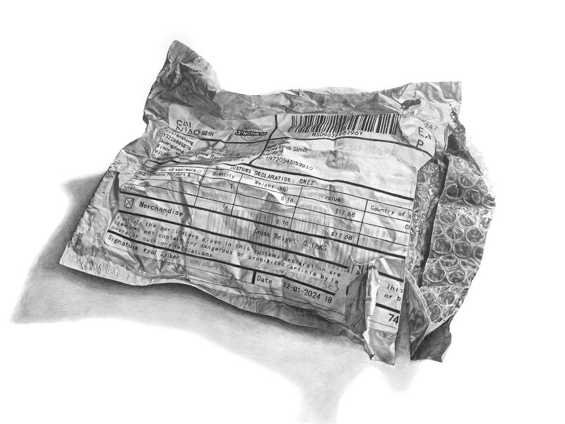 paddedEnvelope-small