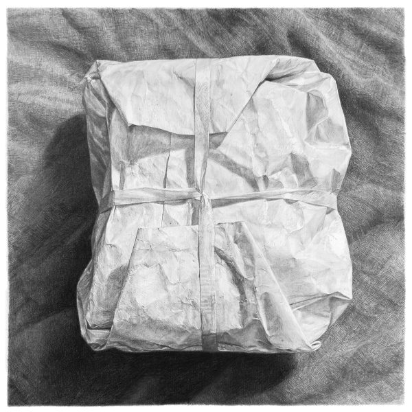 parcel-SA