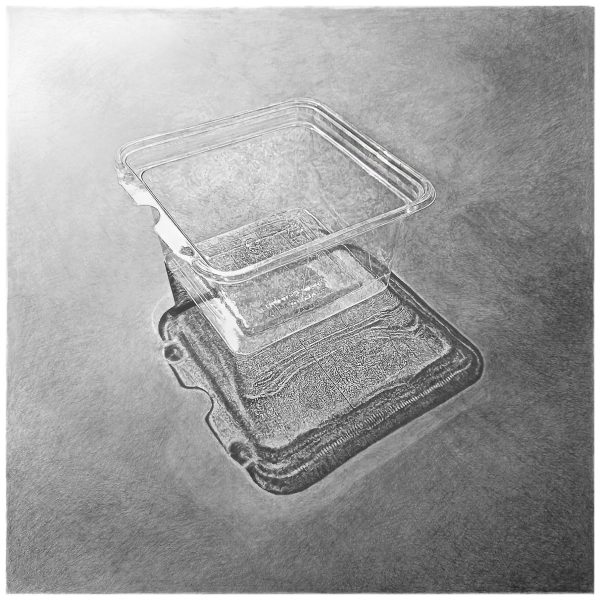 plastic shadow 4-small