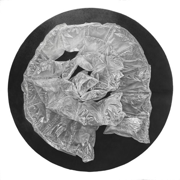 volume filling bags1