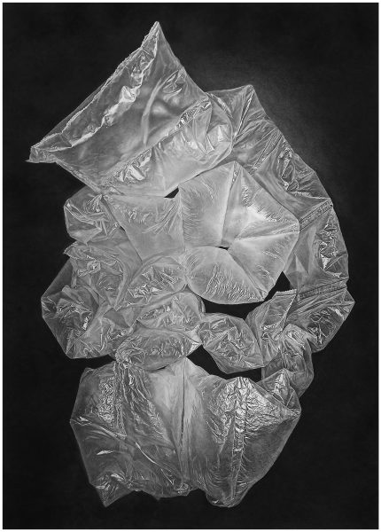 volume filling bags2